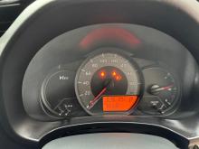 https://riyasewana.com/uploads/toyota-vitz-1622023110155.jpg