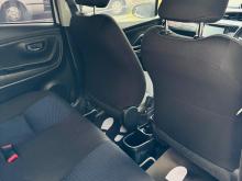 https://riyasewana.com/uploads/toyota-vitz-1622023110464.jpg