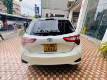 https://riyasewana.com/uploads/toyota-vitz-1622023110632.jpg