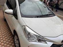 https://riyasewana.com/uploads/toyota-vitz-1622023210366.jpg