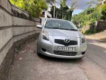 https://riyasewana.com/uploads/toyota-vitz-16223119742.jpg