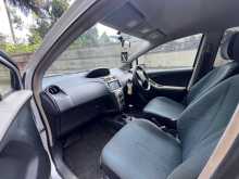 https://riyasewana.com/uploads/toyota-vitz-16223119755.jpg