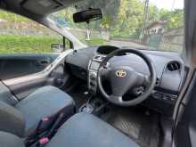 https://riyasewana.com/uploads/toyota-vitz-1622311994.jpg