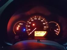 https://riyasewana.com/uploads/toyota-vitz-16223217744.jpg
