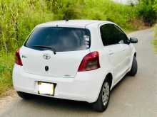 https://riyasewana.com/uploads/toyota-vitz-1622353122192.jpg
