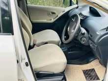 https://riyasewana.com/uploads/toyota-vitz-1622353122813.jpg