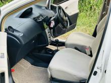 https://riyasewana.com/uploads/toyota-vitz-1622364324023.jpg