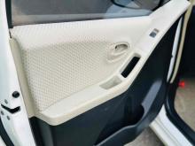 https://riyasewana.com/uploads/toyota-vitz-1622364324732.jpg