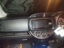 https://riyasewana.com/uploads/toyota-vitz-16514446314.jpg