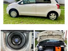 https://riyasewana.com/uploads/toyota-vitz-165284817476.jpg