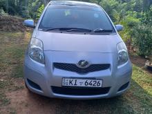https://riyasewana.com/uploads/toyota-vitz-168103217415.jpg