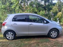 https://riyasewana.com/uploads/toyota-vitz-168103217746.jpg