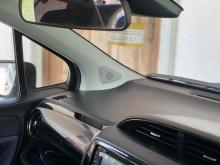 https://riyasewana.com/uploads/toyota-vitz-169035024141.jpg