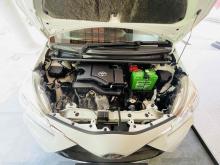 https://riyasewana.com/uploads/toyota-vitz-169035124703.jpg