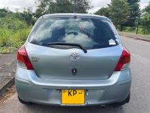 https://riyasewana.com/uploads/toyota-vitz-169122617735.jpg