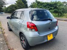https://riyasewana.com/uploads/toyota-vitz-169122717856.jpg