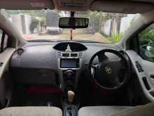 https://riyasewana.com/uploads/toyota-vitz-16939564202.jpg