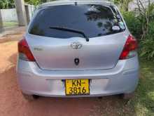 https://riyasewana.com/uploads/toyota-vitz-16939564393.jpg