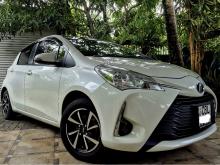 https://riyasewana.com/uploads/toyota-vitz-169560117875.jpg
