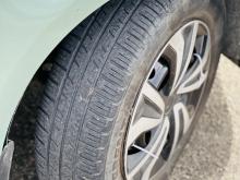 https://riyasewana.com/uploads/toyota-vitz-169592517605.jpg