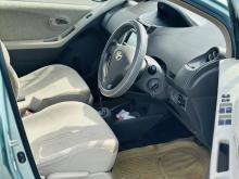 https://riyasewana.com/uploads/toyota-vitz-169592617126.jpg