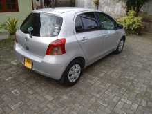 https://riyasewana.com/uploads/toyota-vitz-17105847133.jpg