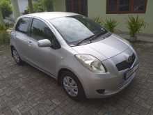 https://riyasewana.com/uploads/toyota-vitz-17105847452.jpg