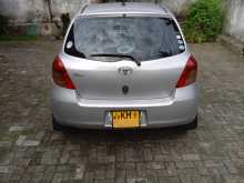 https://riyasewana.com/uploads/toyota-vitz-17105847804.jpg