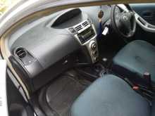 https://riyasewana.com/uploads/toyota-vitz-17105847845.jpg