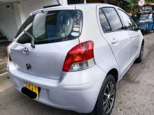 https://riyasewana.com/uploads/toyota-vitz-171148006124.jpg