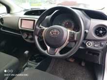 https://riyasewana.com/uploads/toyota-vitz-17115256212.jpg