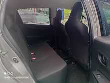 https://riyasewana.com/uploads/toyota-vitz-17115256344.jpg
