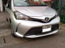 https://riyasewana.com/uploads/toyota-vitz-17115256883.jpg