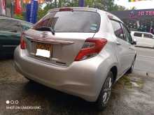 https://riyasewana.com/uploads/toyota-vitz-17115256906.jpg