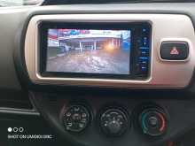 https://riyasewana.com/uploads/toyota-vitz-17115256935.jpg
