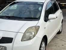 https://riyasewana.com/uploads/toyota-vitz-17120132983.jpg