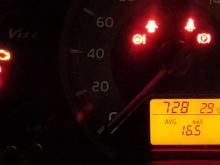 https://riyasewana.com/uploads/toyota-vitz-1712112817306.jpg