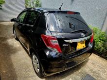 https://riyasewana.com/uploads/toyota-vitz-171221296876.jpg