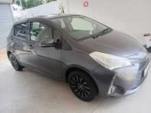 https://riyasewana.com/uploads/toyota-vitz-1712384544.jpg