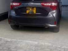 https://riyasewana.com/uploads/toyota-vitz-17123845912.jpg