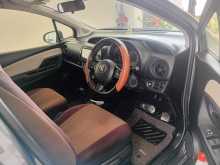 https://riyasewana.com/uploads/toyota-vitz-17123845933.jpg