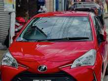 https://riyasewana.com/uploads/toyota-vitz-1713204822822.jpg