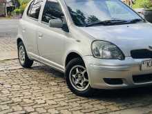 https://riyasewana.com/uploads/toyota-vitz-1714372422012.jpg