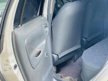 https://riyasewana.com/uploads/toyota-vitz-1714374424093.jpg