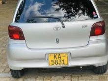 https://riyasewana.com/uploads/toyota-vitz-1714374424421.jpg