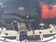 https://riyasewana.com/uploads/toyota-vitz-17161509281.jpg