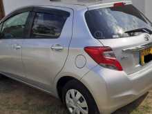 https://riyasewana.com/uploads/toyota-vitz-17161509425.jpg