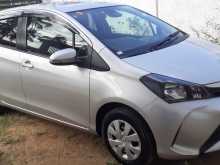 https://riyasewana.com/uploads/toyota-vitz-17161509563.jpg