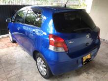 https://riyasewana.com/uploads/toyota-vitz-1716331024692.jpg