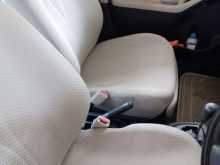 https://riyasewana.com/uploads/toyota-vitz-171644274213.jpg